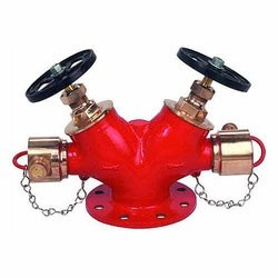 Landing Valve Manufacturer in delhi