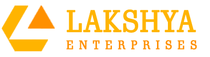 Lakshya Enterprises